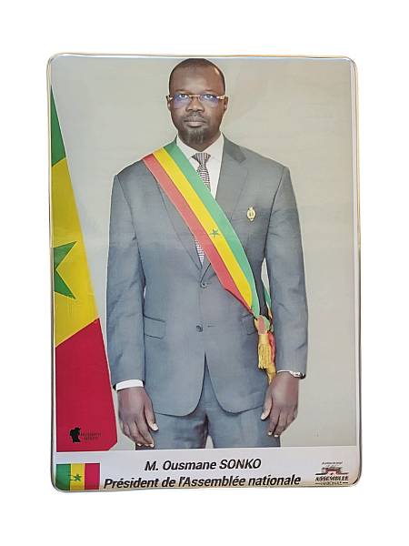 Image supplémentaire