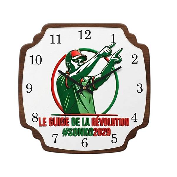 Image supplémentaire