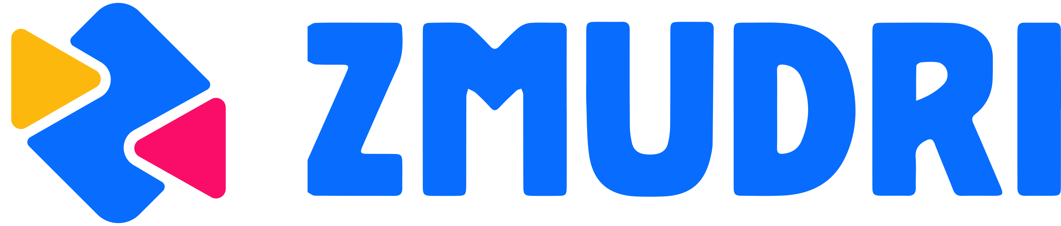 Logo - Zmudri.sk