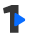 Krok 1