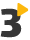 Krok 3