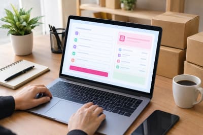 Bingung Tentukan Harga Jual? Coba ini !