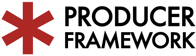 Lawrence Koh Associates logo
