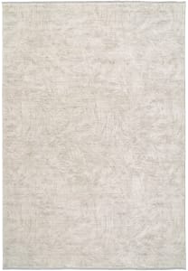 Artemis - Light Grey 17541-119 - small 1
