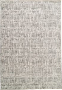 Artemis - Grey Dark Grey 17542-990 - small 1