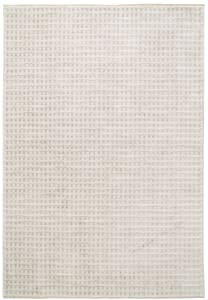 Artemis - Ivory Grey 17543-190 - small 1