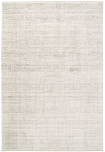 Artemis - Grey Dark Grey 17550-990 - small 1
