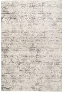 Artemis - Grey Dark Grey 17554-990 - small 1