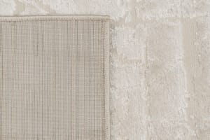 Arten - Cream Grey 3750-190 - small 3