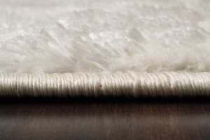 Arten - Cream Grey 3750-190 - small 2