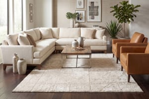 Arten - Cream Grey 3750-190 - small 
