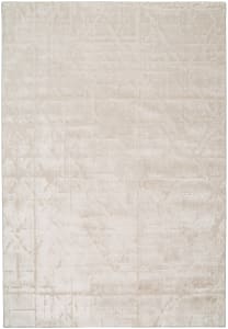 Arten - Cream Grey 3750-190 - small 1
