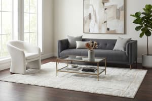 Arten - Grey 3750-900 - small 