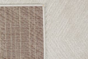 Arten - Grey 3751-900 - small 3