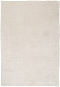 Arten - Grey 3751-900 - small 1