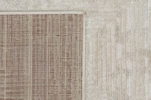 Arten - Light Grey 3752-910 - small 3