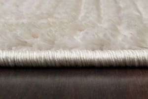 Arten - Light Grey 3752-910 - small 2