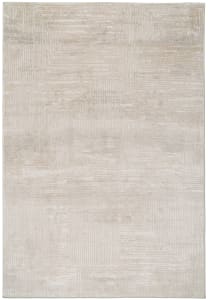 Arten - Light Grey 3752-910 - small 1
