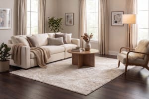 Arten - Cream Grey 3753-119 - small 