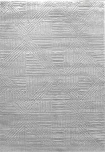 Arten - Cream Grey 3753-119 - small 1