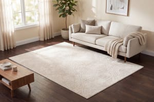 Arten - Grey 3753-900 - small 
