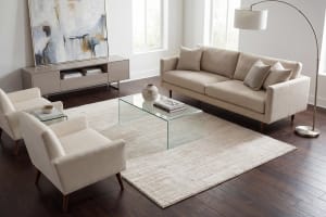 Arten - Grey 3754-900 - small 