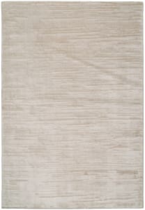 Arten - Grey 3754-900 - small 1