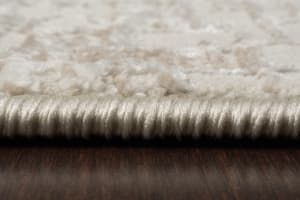 Atlas - Beige Ivory 2570-810 - small 2
