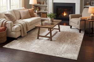 Atlas - Beige Ivory 2570-810 - small 