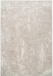 Atlas - Beige Ivory 2570-810 - small 1