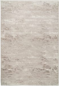 Atlas - Cream Grey 2571-190 - small 1
