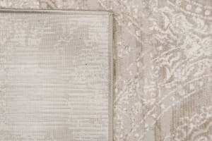 Atlas - Beige 2573-800 - small 3