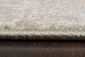 Atlas - Beige 2573-800 - small 2
