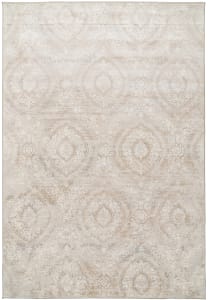 Atlas - Beige 2573-800 - small 1