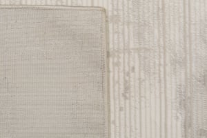 Atlas - Ivory Grey 2574-190 - small 3