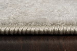 Atlas - Ivory Grey 2574-190 - small 2