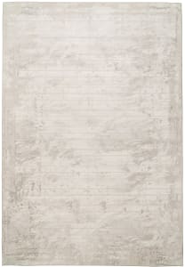 Atlas - Ivory Grey 2574-190 - small 1