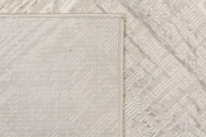 Atlas - Grey Ivory 2575-910 - small 3
