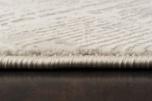 Atlas - Grey Ivory 2575-910 - small 2