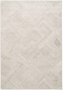 Atlas - Grey Ivory 2575-910 - small 1