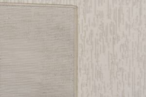 Atlas - Ivory Beige 2578-180 - small 2