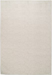Atlas - Ivory Beige 2578-180 - small 1