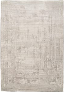 Atlas - Ivory Beige Grey 2579-189 - small 1