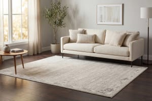Atlas - Beige Ivory 2581-810 - small 