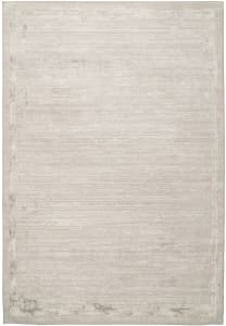 Atlas - Beige Ivory 2581-810 - small 1