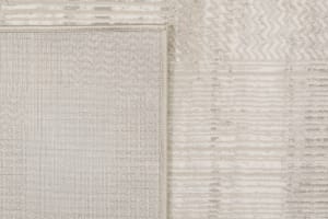 Atlas - Beige Grey 2582-890 - small 2