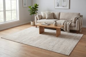 Atlas - Beige Grey 2582-890 - small 
