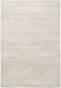 Atlas - Beige Grey 2582-890 - small 1
