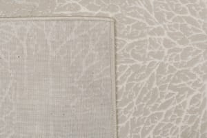 Atlas - Beige Grey 2584-890 - small 2