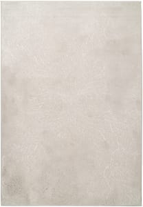Atlas - Beige Grey 2584-890 - small 1